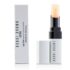 Bobbi Brown/ボビイ ブラウン+エクストラリップティント+2.3g/0.08oz+# Bare Pink ブランドコスメ