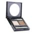 Bobbi Brown/ボビイ ブラウン+Brow Kit - # 3 Grey / Mink +3g/0.1oz+# 3 Grey / Mink グレイ/ミンク ブランドコスメ