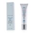 Skin Ceuticals/スキンシューティカルズ+プロテクト ミネラル マット UV ディフェンス SPF 30 +30ml/1oz ブランドコスメ