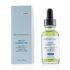 Skin Ceuticals/スキンシューティカルズ+Phyto Corrective +30ml/1oz ブランドコスメ