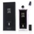 Serge Lutens/セルジュ　ルタンス+La Religieuse Eau De Parfum Spray +100ml/3.3oz ブランドコスメ