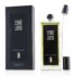 Serge Lutens/セルジュ　ルタンス+Vetiver Oriental Eau De Parfum Spray +100ml/3.3oz ブランドコスメ