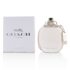 Coach/コーチ+Eau De Toilette Spray +90ml/3oz ブランドコスメ