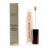 Kevyn Aucoin/ケヴィンオークイン+ザ エーテルリスト スーパー ナチュラル コンシーラー+4.4ml/0.15oz+# Light EC 02 ブランドコスメ