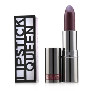 Lipstick Queen/リップスティック クィーン+メタル リップスティック - # Noire Metal (Mesmerizing Metallic Blackberry)+3.8g/0.13oz+'- # Noire Metal (Mesmerizing Metallic Blackberry) ブランドコスメ