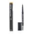 BareMinerals/ベアミネラル+Brow Master Sculpting Pencil - # Honey +0.2g/0.007oz+# Honey ブランドコスメ