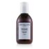Sachajuan/サシャフアン+ノーマライジング コンディショナー+250ml/8.4oz ブランドコスメ