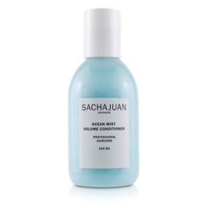 Sachajuan/サシャフアン+オーシャン ミスト ボリューム コンディショナー+250ml/8.4oz ブランドコスメ