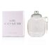 Coach/コーチ+Eau De Toilette Spray +50ml/1.6oz ブランドコスメ