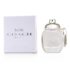 Coach/コーチ+Eau De Toilette Spray +30ml/1oz ブランドコスメ