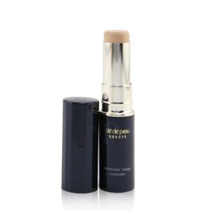 Cle De Peau/クレ・ド・ポー+コンシーラー SPF25 - # Ocher+5g/0.17oz+# Beige ブランドコスメ