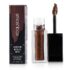 Smashbox/スマッシュボックス+オールウェイズ オン メタリック マット リップスティック+4ml/0.13oz+Bold Digger (Bronze With Bronze & Gold Pearl) ブランドコスメ