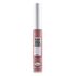 TheBalm/ザバーム+プラム ユアー パッカー リップ グロス+7ml/0.237oz+# Amplify ブランドコスメ