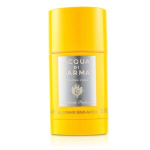 Acqua Di Parma /Acqua Di Parma +コロニア プーラ デオドラントスティック+75ml/2.5oz ブランドコスメ