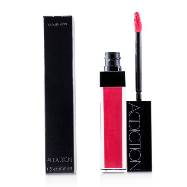 22740472402_b43aae0b-09fe-4ed5-9b01-538d689fd6ce