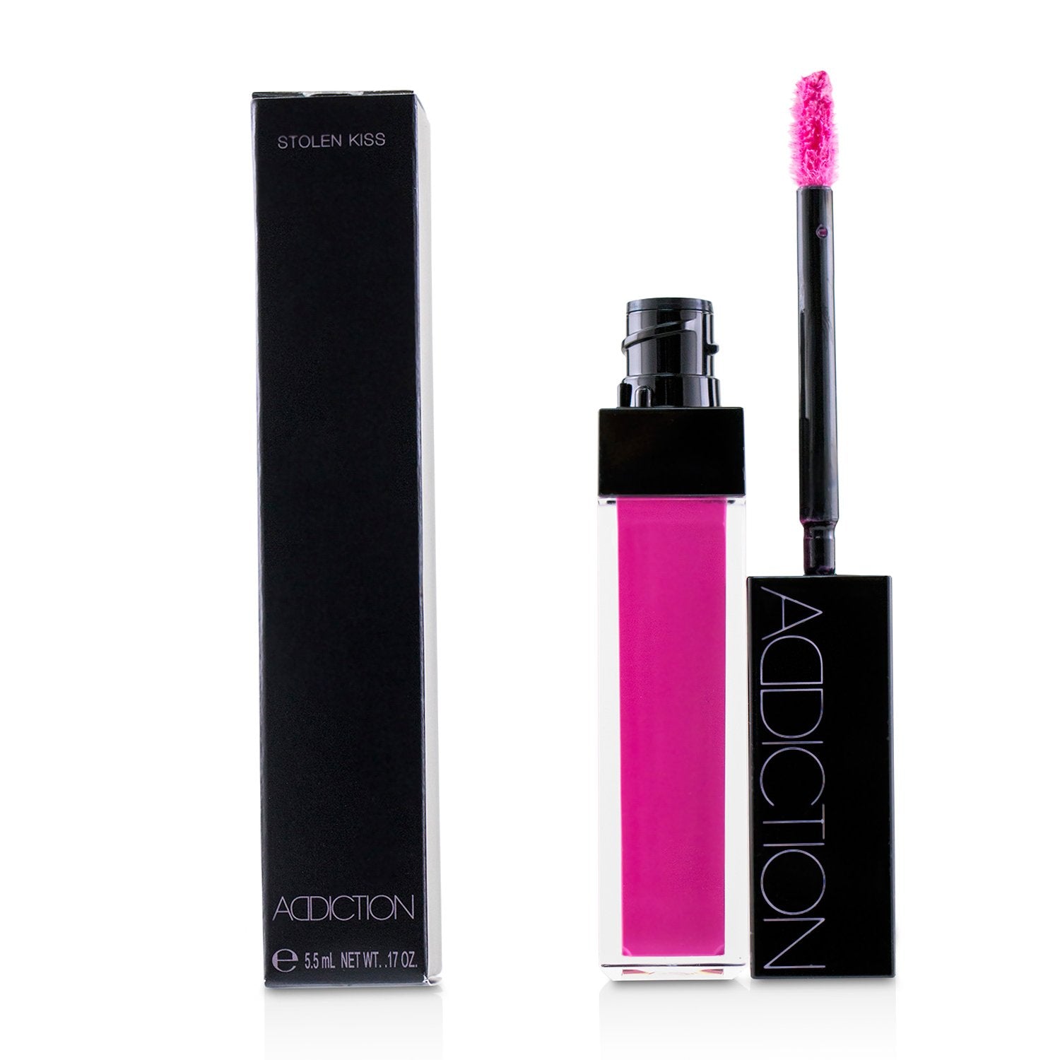 # 006 (Miss You More)