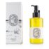 Diptyque/ディプティック+Do Son Shower Oil +200ml/6.8oz ブランドコスメ