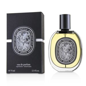 Diptyque/ディプティック+ヴェティベリオ オー デ パルファム スプレー+75ml/2.5oz ブランドコスメ