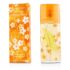 Elizabeth Arden/エリザベスアーデン+Green Tea Nectarine Blossom Eau de Toilette Spray +100ml/3.3oz ブランドコスメ