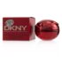 DKNY/ディーケーエヌワイ+Be Tempted Eau De Parfum Spray +50ml/1.6oz ブランドコスメ