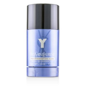 Yves Saint Laurent/イヴ・サンローラン+Y デオドラントスティック+75g/2.6oz ブランドコスメ