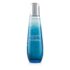 Biotherm/ビオテルム+ライフ プランクトン エッセンス +125ml/4.22oz ブランドコスメ