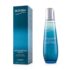 Biotherm/ビオテルム+ライフ プランクトン エッセンス +125ml/4.22oz ブランドコスメ