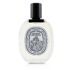 Diptyque/ディプティック+ゼラニウム オドラタ オー デ トイレット スプレー +100ml/3.4oz ブランドコスメ