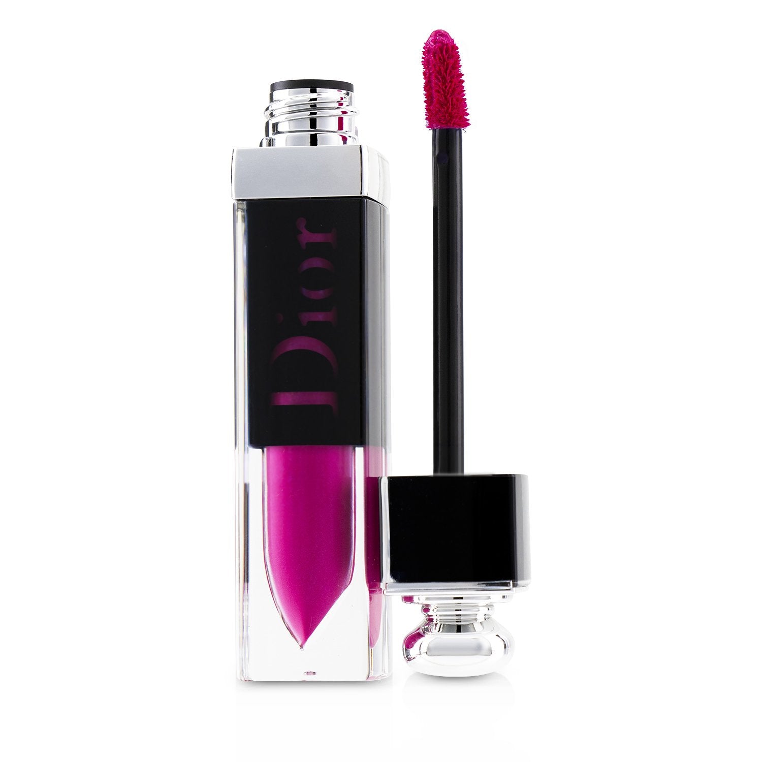 # 676 Dior Fever (Fuchsia)