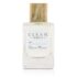 Clean/クリーン+Reserve Warm Cotton Eau De Parfum Spray +100ml/3.4oz ブランドコスメ