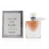 Lancome/ランコム+La Vie Est Belle L'Eclat L'Eau De Parfum Spray +30ml/1oz ブランドコスメ