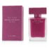 Narciso Rodriguez/ナルシソロドリゲス　+Fleur Musc Eau De Parfum Spray +30ml/1oz ブランドコスメ