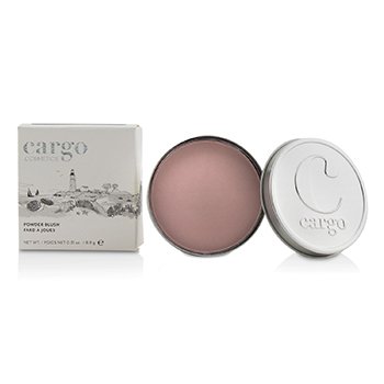 # Tonga (Pink Terracotta)