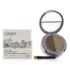 Cargo/カーゴ+Brow How Brow Defining Kit+2x1.3g/0.046oz+Light ブランドコスメ