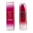 Shiseido/資生堂+Ultimune Power Infusing Concentrate +100ml/3.3oz ブランドコスメ