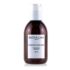Sachajuan/サシャフアン+シックニング コンディショナー+250ml/8.4oz ブランドコスメ