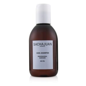 Sachajuan/サシャフアン+カール シャンプー+250ml/8.4oz ブランドコスメ