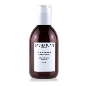 Sachajuan/サシャフアン+カラープロテクト コンディショナー+250ml/8.4oz ブランドコスメ