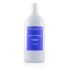 Sachajuan/サシャフアン+シルバー コンディショナー+1000ml/33.8oz ブランドコスメ