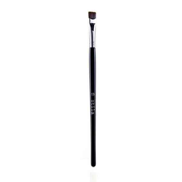 Stila/スティラ+# 13 ワン ステップ アイライナー ブラシ+# 13 One Step Eyeliner Brush ブランドコスメ