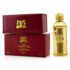 Alexandre. J/アレクサンダー. J+ゴールデン ウード EDP SP+100ml/3.4oz ブランドコスメ