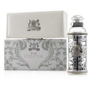 Alexandre. J/アレクサンダー. J+シルバー オンブレ EDP SP+100ml/3.4oz ブランドコスメ