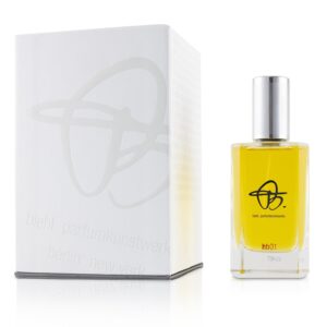 Biehl Parfumkunstwerke/ビール・パルファムクンストヴェルケ+HB01 EDP SP+100ml/3.5oz ブランドコスメ