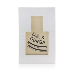 D.S. & Durga/ディーエス&ダーガ+Durga Eau De Parfum Spray +50ml/1.7oz ブランドコスメ