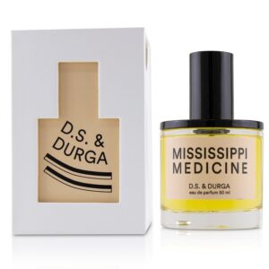 D.S. & Durga/ディーエス&ダーガ+ミシシッピ　メディスン EDP SP +50ml/1.7oz ブランドコスメ