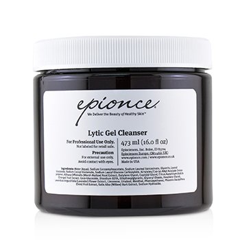 22901169701_affc6d2d-a3f5-4d57-a65c-835d369e330c