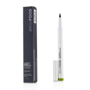 LashFood/ラッシュフード+ブロウフード カモミール メイクアップ イレーザー ペン +1ml/0.03oz ブランドコスメ