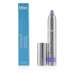 Bliss/ブリス+コレクト ユアセルフ コレクター スティック - # Lavender+2.71g/0.09oz+'- # Lavender ブランドコスメ