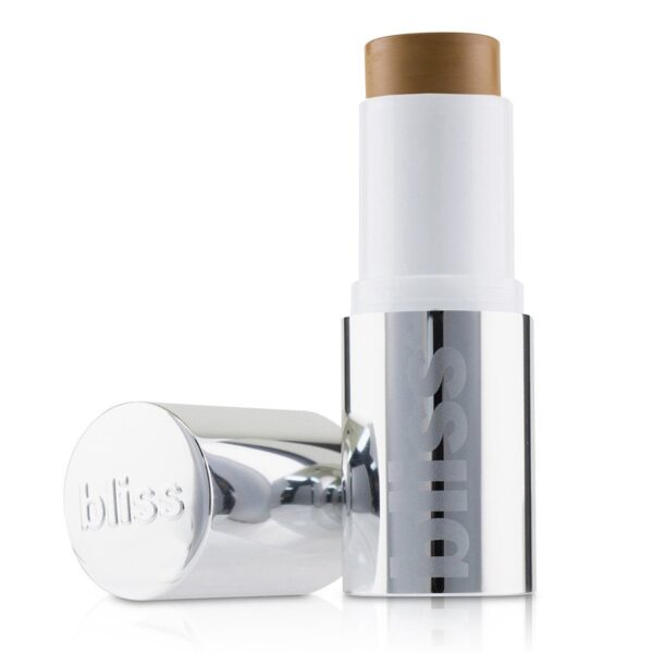 22915995702_a2e44ba2-fbdc-4d0b-9359-1d8ab311cd21