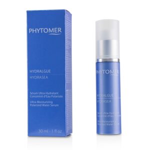 Phytomer/フィトメール+ハイドロシー ウルトラ+30ml/1oz ブランドコスメ